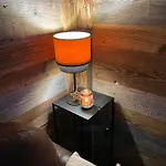 Nouveau Bain Nordique