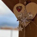 Nouveau Bain Nordique * 종루프 롱지메르