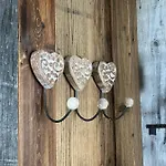 Nouveau Bain Nordique