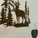 Nouveau Bain Nordique *