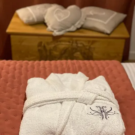 Nouveau Bain Nordique *