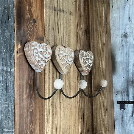 Nouveau Bain Nordique