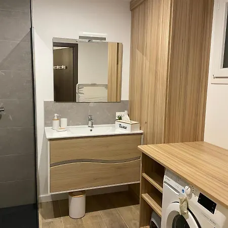 Nouveau Bain Nordique Xonrupt-Longemer