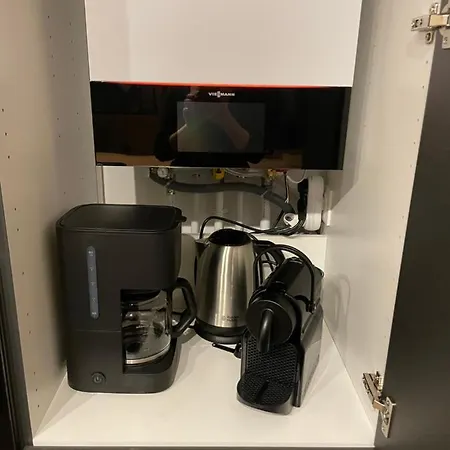 Nouveau Bain Nordique