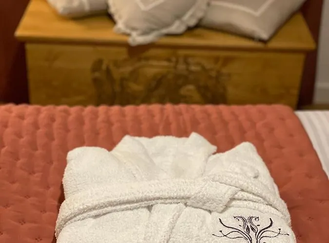 Nouveau Bain Nordique *