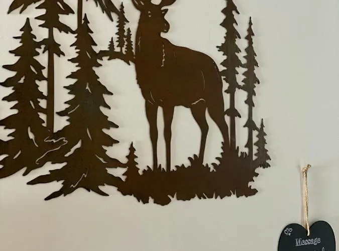 Nouveau Bain Nordique *